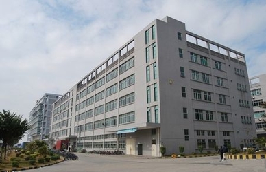 China Shenzhen Yimingda Industrial &amp; Trading Development Co., Limited