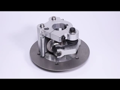 Peças sobressalentes de cortadores de automóveis, montagem de carros de elevador, n.o de peça 90883000 XLC7000 Peças sobressalentes de cortadores