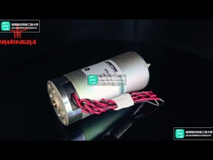 Auto peças sobresselentes da máquina do cortador