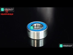 Parcela n.o 153500228 de rolamentos e trilhos para máquinas de corte da indústria têxtil / automóvel / vestuário