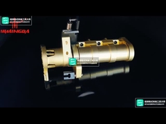 Auto série de carregamento do PN 704401 das peças do cortador para as peças do vetor IX Q80 M88 MH8