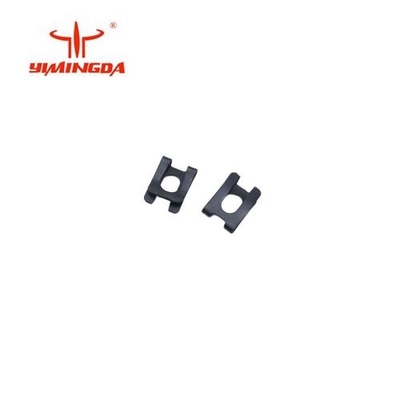 Prendedor Slm-5 PN 309500105 da segurança do Slm de Taurus Cutter Spare Parts Clip