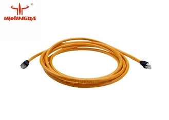 Peças CAT5 STP X2 do cortador do modelo VX PN 96656015 auto PARA FORA do FEIXE no cabo