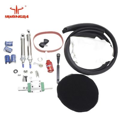 Kit de Manutenção 705704 705714