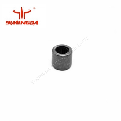 Agulha Bush 6X10X9 das peças do cortador da número da peça 65858 auto para Kuris