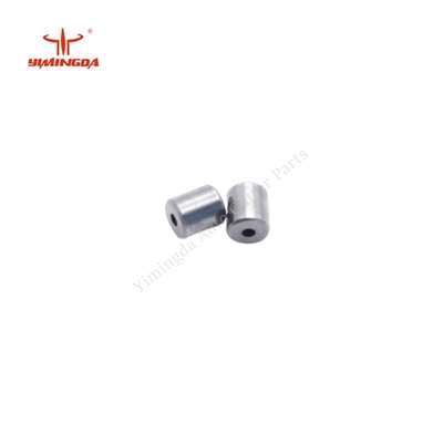Peças PN 89259001 GT1000 do cortador do lado do rolo de guias do rolo