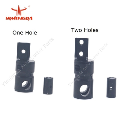 Slider que conecta peças do cortador de Rod Knife Guide PN 705764 as auto para Q80 MH8