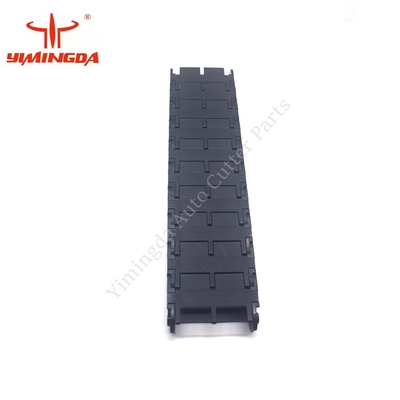 Linha central Cat Track Auto Cutter Parts de 960500062 Y para a longa vida XLC7000