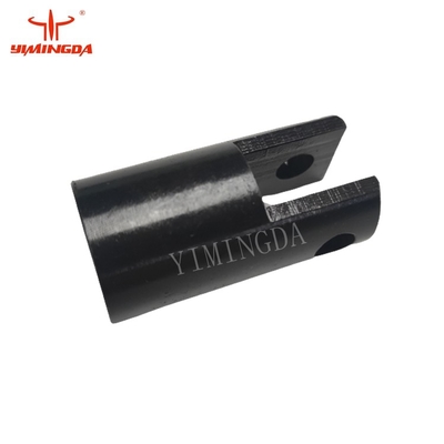 100115 / 70132475 auto peças do cortador bifurcaram-se parte para Bullmer XL5001/7501