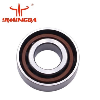 Peças do cortador do GV auto que carregam 7204 7205 7206 para a máquina de corte industrial do fato
