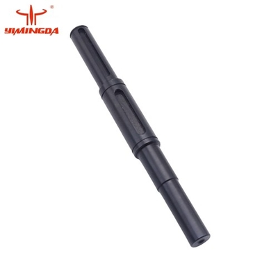 TB801820-01-004X eixo motriz Parte n.o 70102192 117587 Para cortador automático Bullmer D8002S