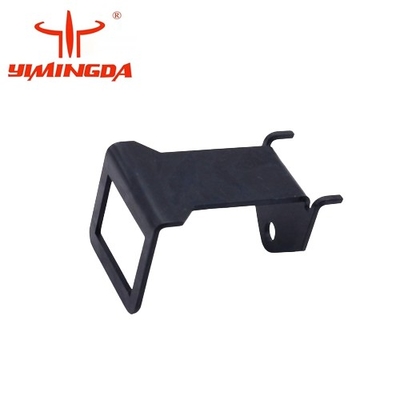 PN 75765000 Conector de transdutor de suportes para cortador S91