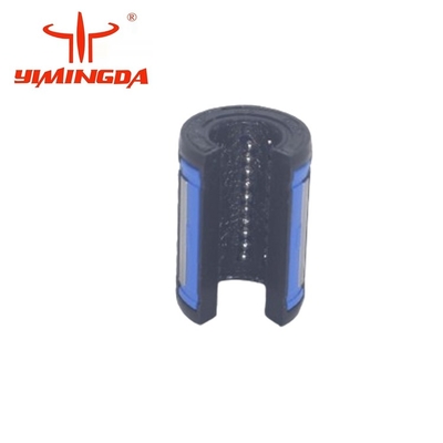 4000H #1 Peças para cortador VT7000, auto cutter Peças de bucha aberta Parte n.o 103060