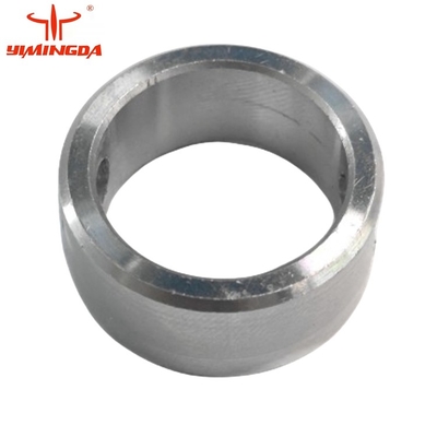 Peças sobressalentes de cortador automático espaçador, extremo remoto, poleia Y GT5250 Parte n.o 75288000