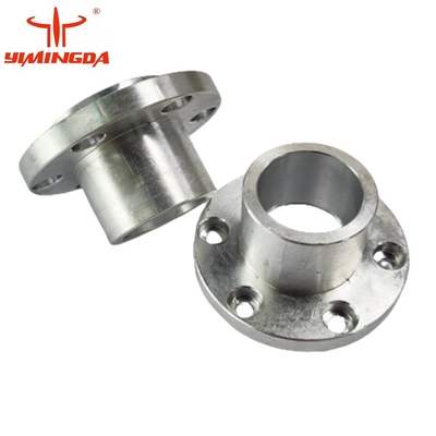 Peça sobressalente de cortador automático n.o 100094