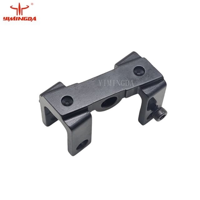 Partes sobressalentes de cortador automático de vigas de mola de afiar Número 114842 Para cortador VT5000
