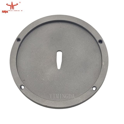 Parte n.o 146374 146375 Pressor de pés para máquina de corte automático IP9