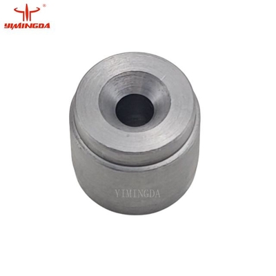 Peças de cortador automático n.o 410106+129831+410710 Espaçador adequado para máquina de corte vetorial Q80
