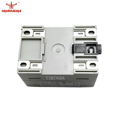Parte n.o 062638 AMPL. EX-202 / Sensor EX-110 Adequado para cortador XL7501 D8002 D8001S