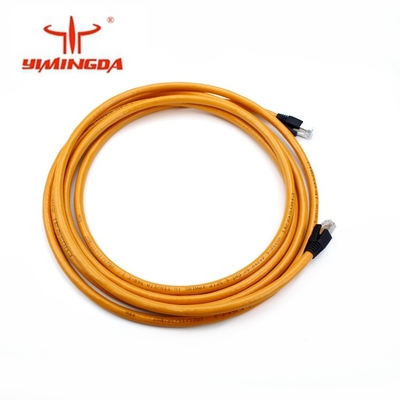 Camble Cat5 Stp Cat Trak - Head Pcb 1.8 PN: 96656027 Peças sobressalentes para máquina de corte automático
