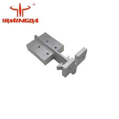 Parte n.o 1012663001 Yoke Upper Stones Automatic Cutter Machine Peças sobressalentes para fábrica têxtil