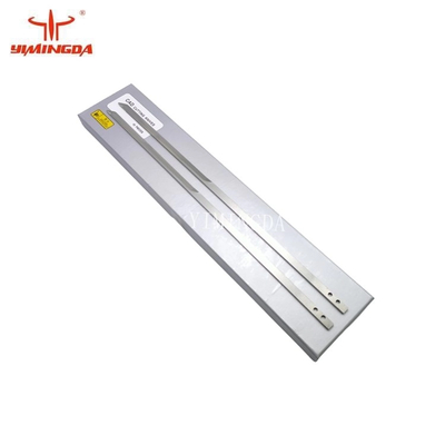 Tamanho 381*8,3*2,5mm Lâmina de corte, faca de máquina de corte IMA, parte n.o 5.919.310.100