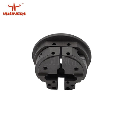 PN 75406 Peças de Reposição para Cortador Automático, Peça Adequada para Máquina Automática Kuris