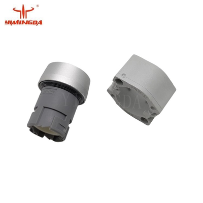 Comutação Mãe Pb Branco W/E pn 925500507 Para Cortador Automático GT5250/GT7250