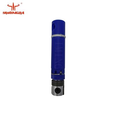 PN: 67703 Máquina de corte para a indústria têxtil