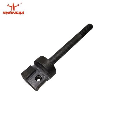 Peça nº 67839 Máquina de Corte Automático nº 3080 Suporte de Faca Para Kuris