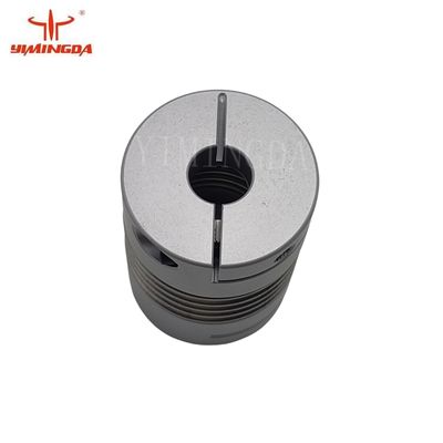 Foles, 10mm X 1/2", 33.3d X 43l Nº da peça 364500139 Para Máquina de Corte Automático da Indústria de Vestuário