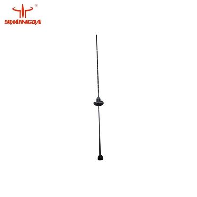 Parte n.o 126132 Ejector D=5 A 6 MH-MX/IX69-Q58-IH58 D5 D6 D8 D9 D10 Para cortador IX9