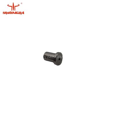 Peça sobressalente de cortador automático n.o 104383 Guia Agulha de aquecimento D=2,5 Vector 57 Para máquinas VT7000