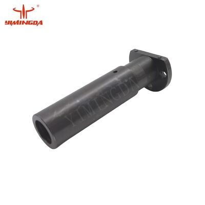 Número de peça 105895 / 70103165 Guia de captura para máquina de corte automática D8002