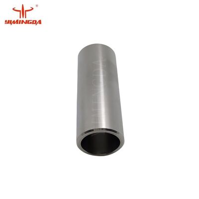 Peças Sobressalentes Nº 13583 Peças para Máquina de Corte Automático de Vestuário para Estojo para Cortador Kuris