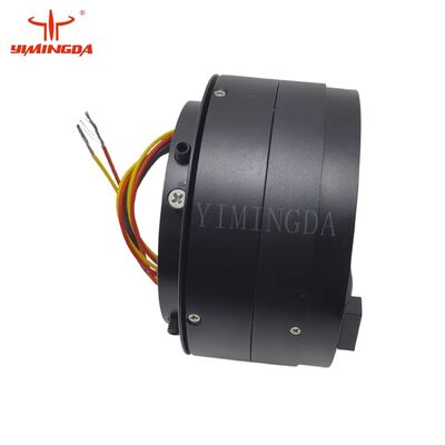 Parte n.o 70133387 Anel de coletor Procut para máquina de corte automática PROCUT D8001S