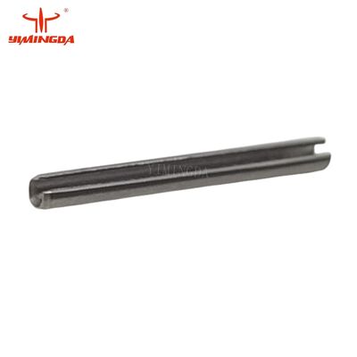Parte n.o 688500292 Pin de rolamento, .063 X.625 ZP Taurus Cutter Machine Peças sobressalentes