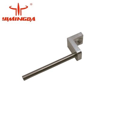 Montar, aliviar a tensão, cabo KI Parte n.o 1013699000 para máquina de corte automático ATRIAL