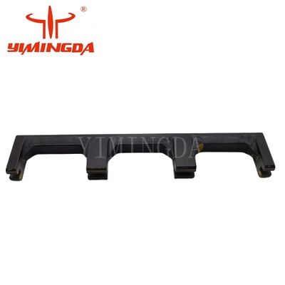 part No 147230 Blade Guide Auto Cutter Spare Parts For IP9 Cutting Machine