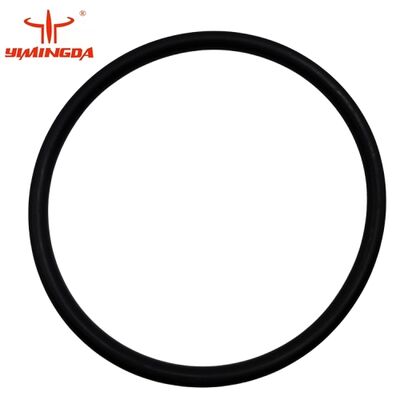 PN 053145 Partes sobressalentes de máquinas de corte de tecidos O-ring para bullmer Procut D 8501 / XL 7501