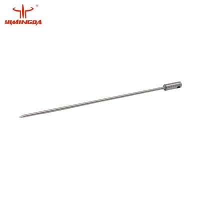 Nº da peça 800671 / 116092 Agulha de aquecimento D=2,5mm Broca Vt57/Ix69-Q58-Ih58 para cortador IX
