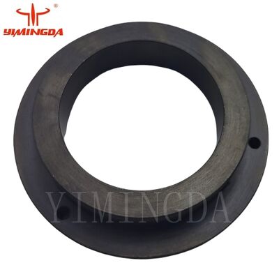 Parte do cortador automático n.o 66567001 Revestimento de rolamento no eixo C S-93-5 Para máquina de corte S5200
