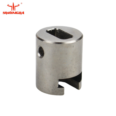 Auto espaçador do tensor do conjunto principal do metal do slider do PN 85964000 das peças do cortador