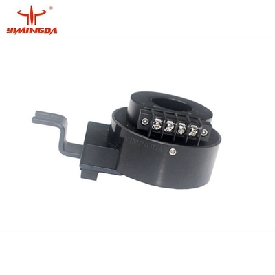 Peças sobresselentes da manutenção do modelo de MPC, 94947000 deslizamento Ring Assembly