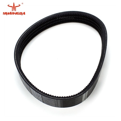 Auto correia 33,5" das peças do cortador correia 180500232 180500226 das partes V de GDYR#4 -3VX335 GT5250 GT7250