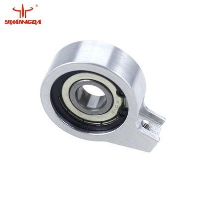 CH08-01-43 que conecta as peças do cortador de Rod Assy A1TAC23003 RTW-32 para Yin