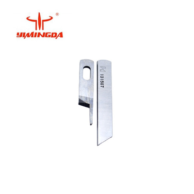 Faca móvel de peças de máquina de costura 6716S-FF6-50H PN 13150503/13150701 para a indústria têxtil