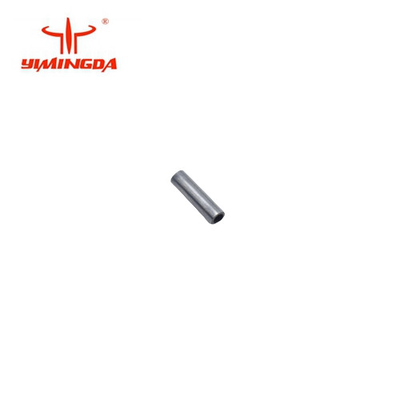 Peças do cortador de S3200 GT3250 que cobrem o guia PN 71428002 da faca de Presserfoot do carburador