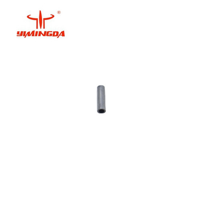 Peças do cortador de S3200 GT3250 que cobrem o guia PN 71428002 da faca de Presserfoot do carburador