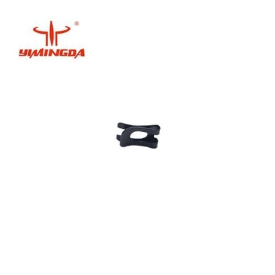 Prendedor Slm-5 PN 309500105 da segurança do Slm de Taurus Cutter Spare Parts Clip